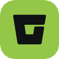 Bitbucket